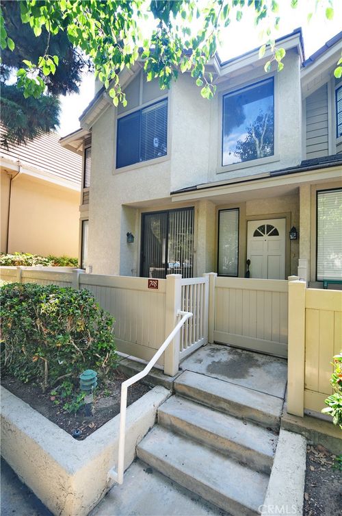 unit-708-2577 Plaza Del Amo, Torrance, CA, 90503-7362 | Card Image