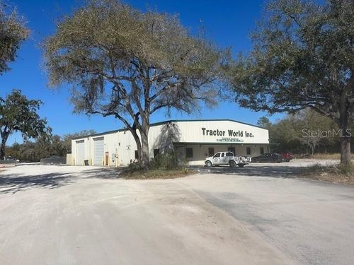 2410 92 Hwy, Plant City, FL, 33566 | Card Image