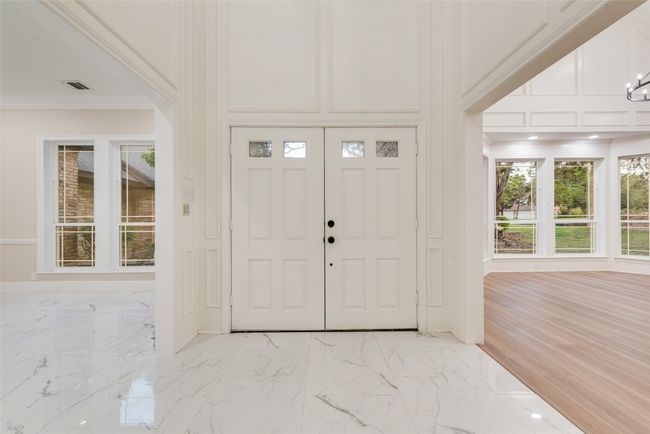 811 Cobblestone Ct, House other with 5 bedrooms, 4 bathrooms and null parking in Cedar Hill TX | Image 7
