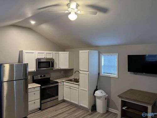 th-4-14974 Nautilus Way, Athens, AL, 35611 | Card Image