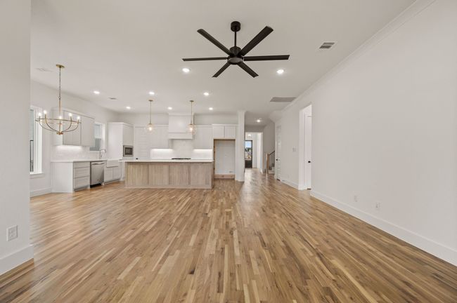 804 Mallard Dr, House other with 3 bedrooms, 3 bathrooms and null parking in Aledo TX | Image 11
