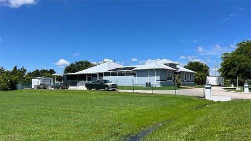 244 Mariana Ave, North Fort Myers, FL, 33917-4162 | Card Image
