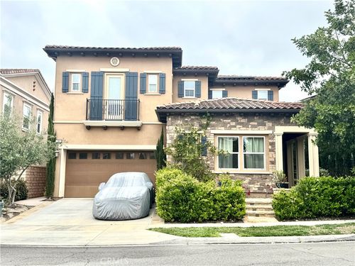 13 Dahlia, Lake Forest, CA, 92630-8379 | Card Image