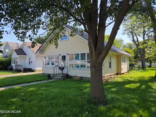 210 Middle St, Van Wert, OH, 45891-1046 | Card Image