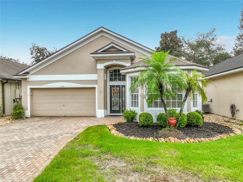 1519 Woodsglen Dr, WINTER SPRINGS, FL, 32708-5906 | Card Image