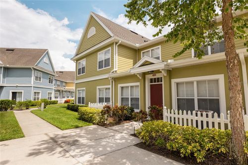 apt-105-4008 San Sabastian Dr, KISSIMMEE, FL, 34741-1562 | Card Image