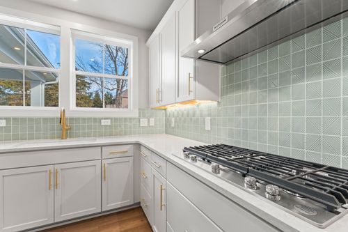 842 Silva Loop, Mount Juliet, TN, 37122 | Card Image