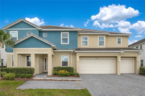2429 Shanti Dr, KISSIMMEE, FL, 34746 | Card Image