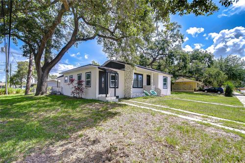 5325 8th Ave S, GULFPORT, FL, 33707-2513 | Card Image