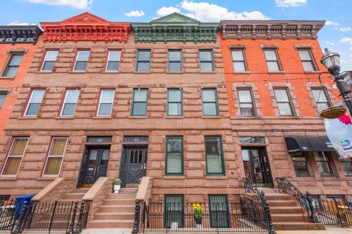 903 Washington St, Hoboken, NJ, 07030-5147 | Card Image