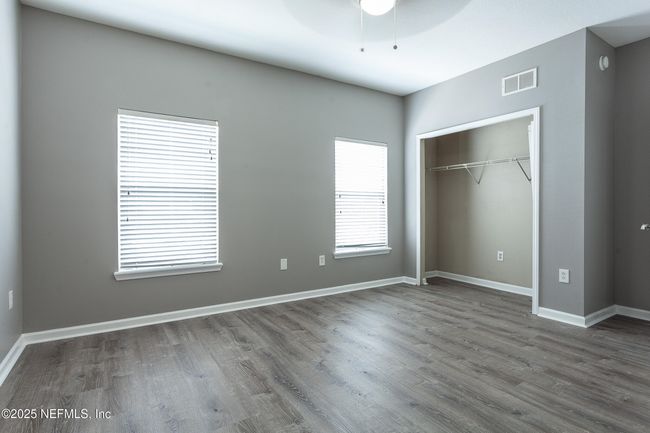 203 - 8226 Green Parrot Rd, Condo with 2 bedrooms, 2 bathrooms and null parking in Jacksonville FL | Image 14