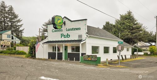 3119 State Route 109, Copalis Beach, WA, 98535-9709 | Card Image