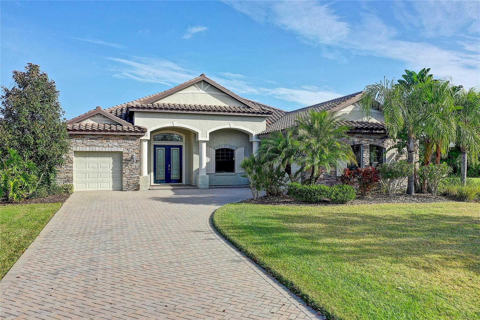 16110 31 St Street E, For Sale in Parrish Zoocasa