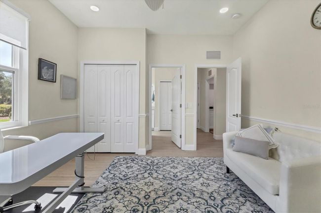 7538 Camden Harbour Dr, House other with 6 bedrooms, 4 bathrooms and null parking in BRADENTON FL | Image 40