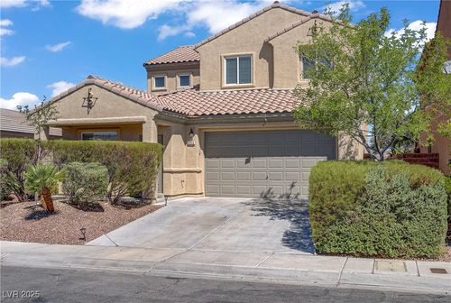 6933 Diver Ave, North Las Vegas, NV, 89084-3103 | Card Image