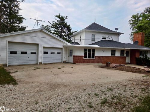 2756 190th St, Audubon, IA, 50025-7469 | Card Image