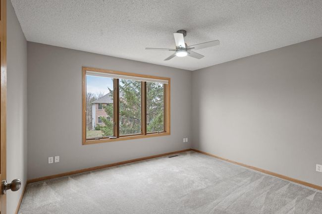 54_17606_93rd54_mls.jpg | Image 62