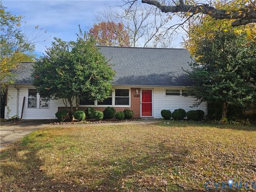 1313 Wembly Rd, Henrico, VA, 23229-5329 | Card Image