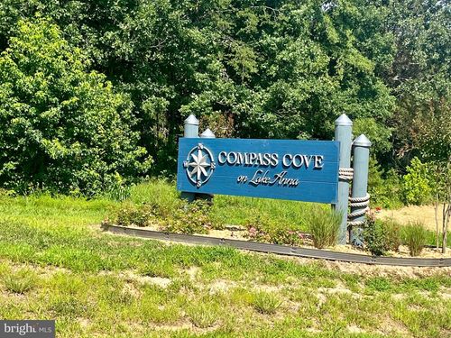 Lot 40 Southern Ridge, Mineral, VA, 23117 | Card Image