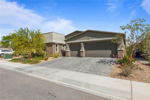 6270 Lamont Hills Ave, Las Vegas, NV, 89139-7244 | Card Image