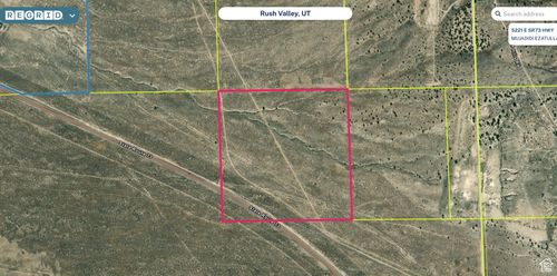 120 State Route 73, Stockton, UT, 84071 | Card Image