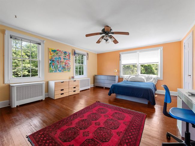 1 Finnegan Ln, House other with 4 bedrooms, 4 bathrooms and null parking in Suffern NY | Image 24