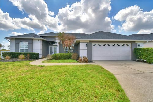 2618 High Ridge Dr, Lakeland, FL, 33812-5883 | Card Image