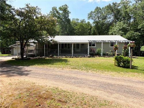 6273 Lamphere Rd, Siren, WI, 54872-9245 | Card Image