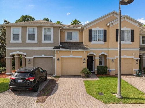 1e-2417 Passamonte Dr, Winter Park, FL, 32792-5568 | Card Image