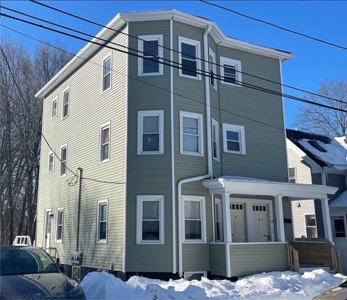 apt-1-49 Carpenter St, Attleboro, MA, 02703-4090 | Card Image