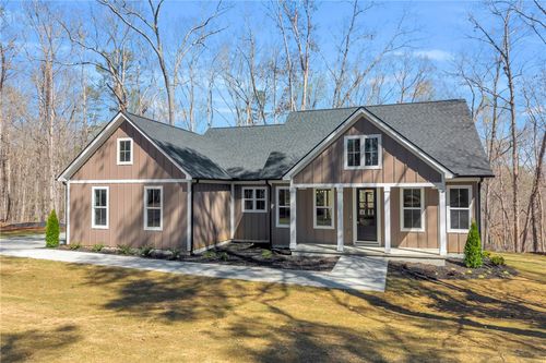 1201 Stillwater Dr, Seneca, SC, 29672-8003 | Card Image