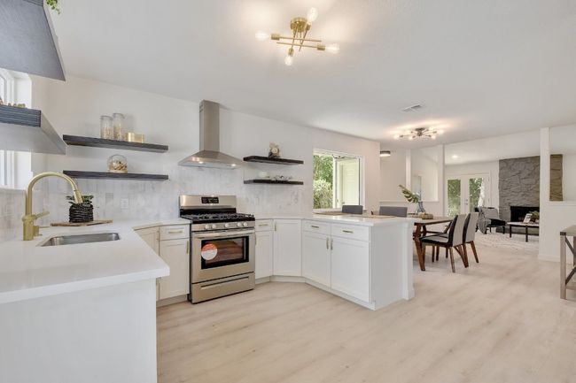 4011 Eskew Dr, House other with 3 bedrooms, 2 bathrooms and 4 parking in Austin TX | Image 10