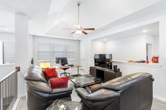 1047 Emil Pl, House other with 4 bedrooms, 4 bathrooms and null parking in Allen TX | Image 19