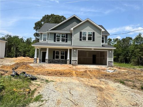 393 Hendrix Rd, Raeford, NC, 28376-7112 | Card Image