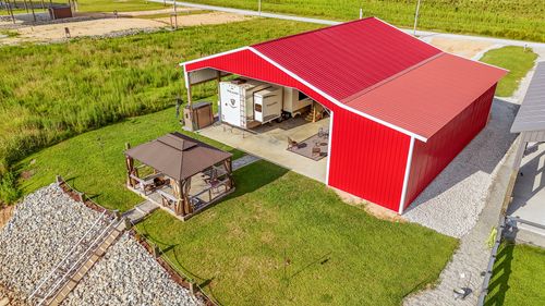 1813 Hardin Bottom River Rd, Clifton, TN, 38425-1516 | Card Image