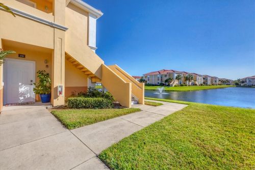 unit-108-2950 Viscaya Pl, SARASOTA, FL, 34237-3694 | Card Image