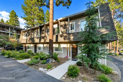 unit-12-825 Southwood Blvd, Incline Village, NV, 89451-7513 | Card Image