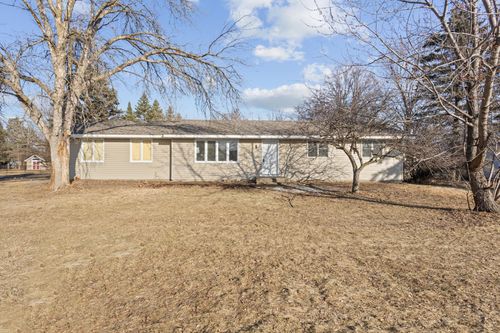 13803 Underclift Street Nw, Andover, MN, 55304 | Card Image