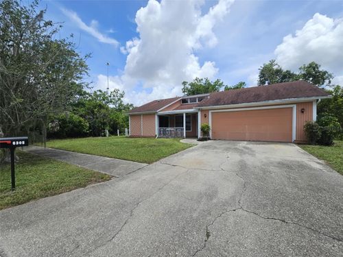 6305 Bikini Rd, SARASOTA, FL, 34241-5506 | Card Image