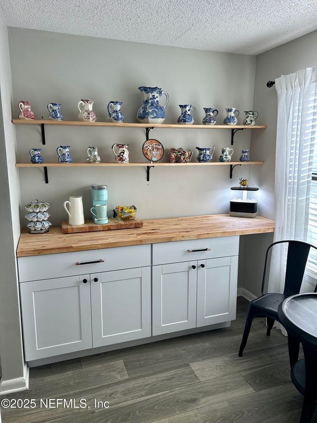 403 - 5615 San Juan Ave, Condo with 2 bedrooms, 3 bathrooms and null parking in Jacksonville FL | Image 7