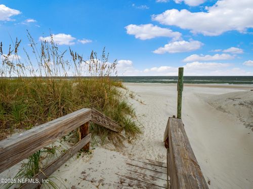 a11-204 Laguna Villa Blvd, Jacksonville Beach, FL, 32250-4001 | Card Image