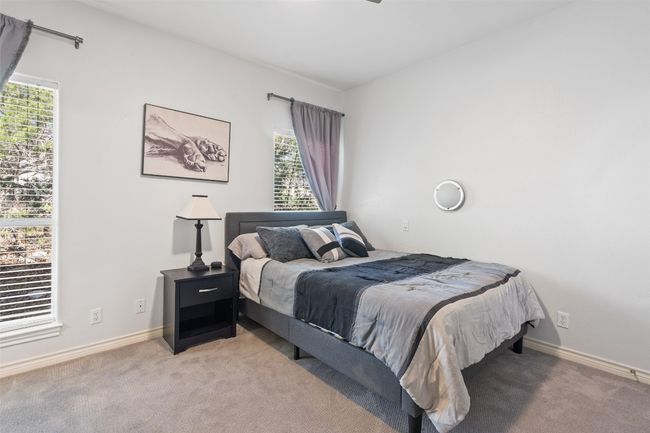 12303 Triple Creek Cir, House other with 4 bedrooms, 3 bathrooms and 6 parking in Dripping Springs TX | Image 28