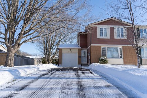 768 Vinette Cres, Orleans, ON, K1E1W9 | Card Image