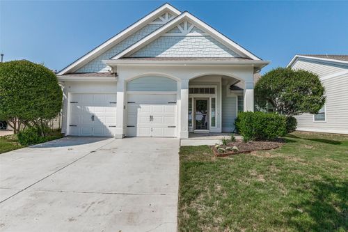 5125 Emmeryville Ln, Fort Worth, TX, 76244-6046 | Card Image