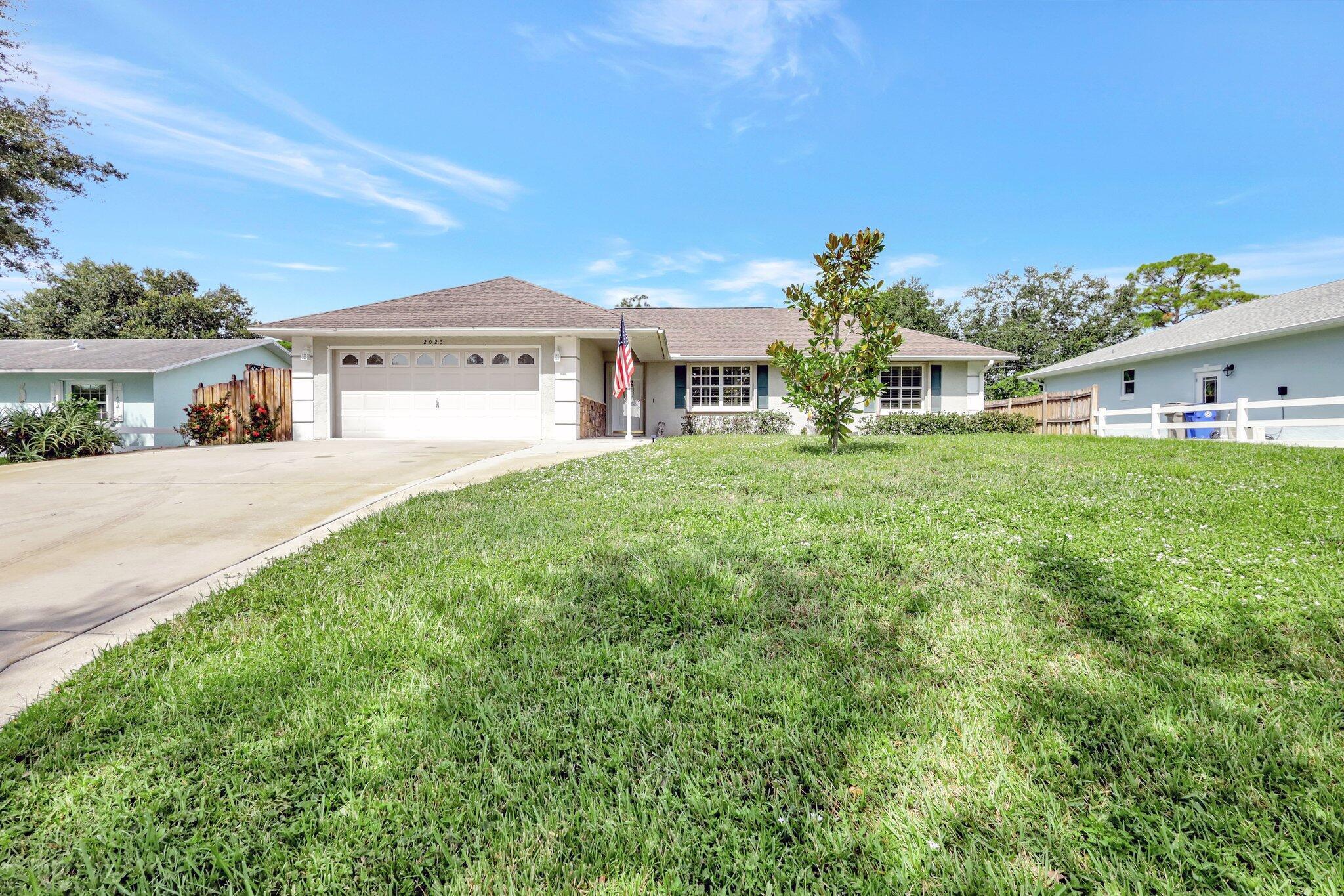 13th Ave, Vero Beach, FL 32962