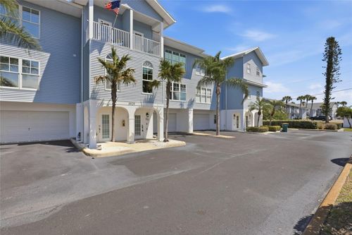 apt-103-3929 Cape Haze Dr, Rotonda West, FL, 33947-2301 | Card Image