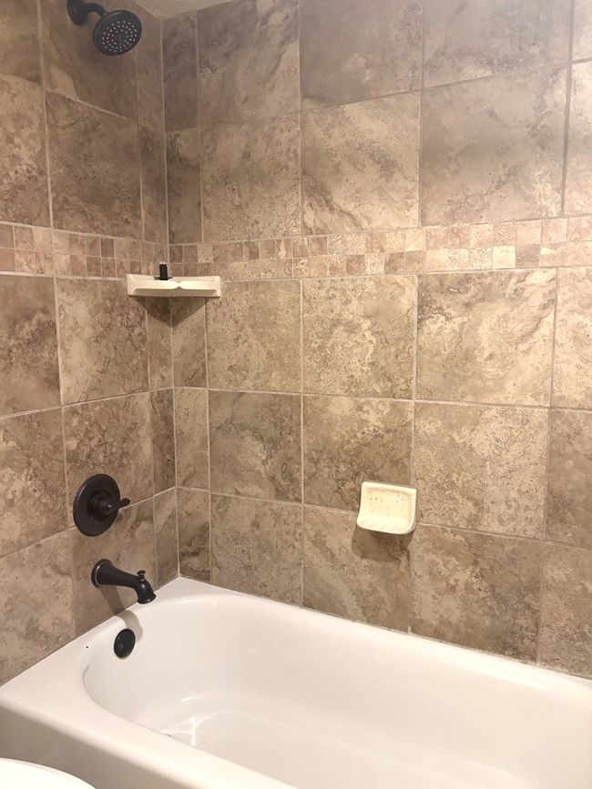 APT-235 - 3316 Caldera Blvd, Condo with 1 bedrooms, 1 bathrooms and 1 parking in Midland TX | Image 15