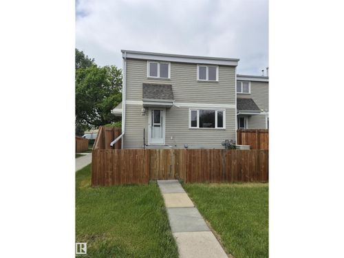 12C Castle Terr Nw, Edmonton, AB, T5X2E6 | Card Image