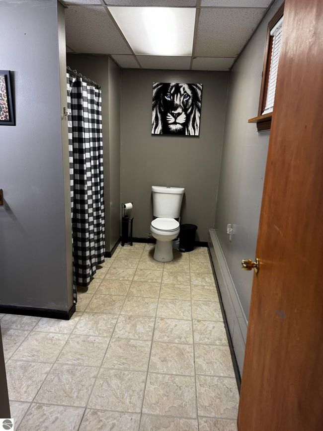10630 Packingham Rd, House other with 1 bedrooms, 2 bathrooms and null parking in Manton MI | Image 20