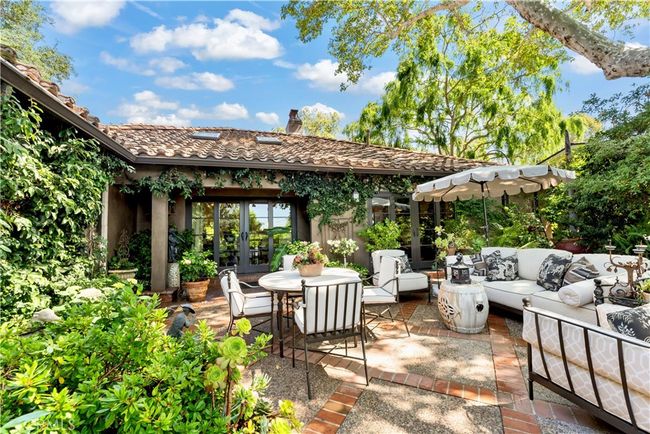 302 W Carter Ave, House other with 4 bedrooms, 4 bathrooms and null parking in Sierra Madre CA | Image 53